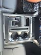 2026 Ford F-150 SuperCrew Cab 4WD Pickup for sale #TFA08170 - photo 15