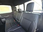 2026 Ford F-150 SuperCrew Cab 4WD Pickup for sale #TFA08170 - photo 16