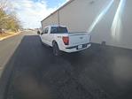 2026 Ford F-150 SuperCrew Cab 4WD Pickup for sale #TFA08170 - photo 2