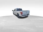 2026 Ford F-150 SuperCrew Cab 4WD Pickup for sale #TFA08170 - photo 3