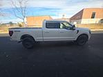 2026 Ford F-150 SuperCrew Cab 4WD Pickup for sale #TFA08170 - photo 6