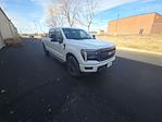 2026 Ford F-150 SuperCrew Cab 4WD Pickup for sale #TFA08170 - photo 7