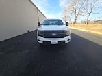 2026 Ford F-150 SuperCrew Cab 4WD Pickup for sale #TFA08170 - photo 8