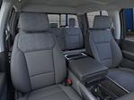New 2026 Ford F-150 XLT SuperCrew Cab for sale #TFA09286 - photo 10