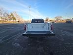 2026 Ford F-150 SuperCrew Cab 4WD Pickup for sale #TFA09711 - photo 10