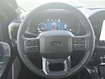 2026 Ford F-150 SuperCrew Cab 4WD Pickup for sale #TFA09711 - photo 12