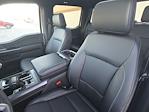 2026 Ford F-150 SuperCrew Cab 4WD Pickup for sale #TFA09711 - photo 16