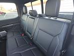 2026 Ford F-150 SuperCrew Cab 4WD Pickup for sale #TFA09711 - photo 17