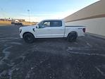 2026 Ford F-150 SuperCrew Cab 4WD Pickup for sale #TFA09711 - photo 3