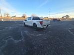 2026 Ford F-150 SuperCrew Cab 4WD Pickup for sale #TFA09711 - photo 2