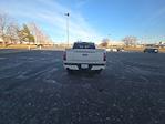 2026 Ford F-150 SuperCrew Cab 4WD Pickup for sale #TFA09711 - photo 4