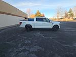 2026 Ford F-150 SuperCrew Cab 4WD Pickup for sale #TFA09711 - photo 6