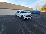 2026 Ford F-150 SuperCrew Cab 4WD Pickup for sale #TFA09711 - photo 7