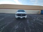 2026 Ford F-150 SuperCrew Cab 4WD Pickup for sale #TFA09711 - photo 8
