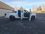 2026 Ford F-150 SuperCrew Cab 4WD Pickup for sale #TFA09711 - photo 9