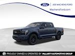 2026 Ford F-150 SuperCrew Cab 4WD Pickup for sale #TFA10729 - photo 1