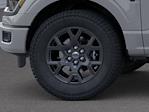 2026 Ford F-150 SuperCrew Cab 4WD Pickup for sale #TFA11248 - photo 19