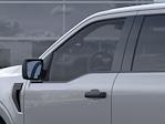 2026 Ford F-150 SuperCrew Cab 4WD Pickup for sale #TFA11248 - photo 20