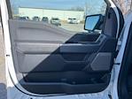 New 2026 Ford F-150 Lariat SuperCrew Cab for sale #TFA14667 - photo 10