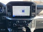 New 2026 Ford F-150 Lariat SuperCrew Cab for sale #TFA14667 - photo 12