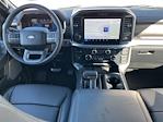 New 2026 Ford F-150 Lariat SuperCrew Cab for sale #TFA14667 - photo 13