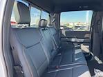 New 2026 Ford F-150 Lariat SuperCrew Cab for sale #TFA14667 - photo 15