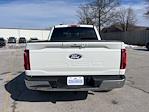 New 2026 Ford F-150 Lariat SuperCrew Cab for sale #TFA14667 - photo 5