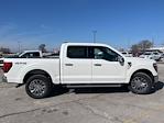 New 2026 Ford F-150 Lariat SuperCrew Cab for sale #TFA14667 - photo 7