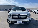 New 2026 Ford F-150 Lariat SuperCrew Cab for sale #TFA14667 - photo 9