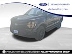 2026 Ford F-150 SuperCrew Cab 4WD Pickup for sale #TFA18306 - photo 1