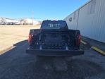 2026 Ford F-150 SuperCrew Cab 4WD Pickup for sale #TFA18306 - photo 10