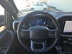 2026 Ford F-150 SuperCrew Cab 4WD Pickup for sale #TFA18306 - photo 12