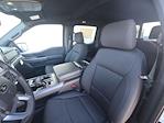 2026 Ford F-150 SuperCrew Cab 4WD Pickup for sale #TFA18306 - photo 15