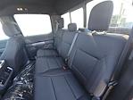 2026 Ford F-150 SuperCrew Cab 4WD Pickup for sale #TFA18306 - photo 16