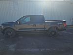 2026 Ford F-150 SuperCrew Cab 4WD Pickup for sale #TFA18306 - photo 3