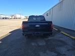 2026 Ford F-150 SuperCrew Cab 4WD Pickup for sale #TFA18306 - photo 4