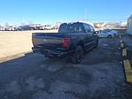 2026 Ford F-150 SuperCrew Cab 4WD Pickup for sale #TFA18306 - photo 5