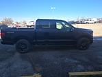 2026 Ford F-150 SuperCrew Cab 4WD Pickup for sale #TFA18306 - photo 6