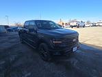 2026 Ford F-150 SuperCrew Cab 4WD Pickup for sale #TFA18306 - photo 7