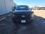 2026 Ford F-150 SuperCrew Cab 4WD Pickup for sale #TFA18306 - photo 8