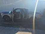 2026 Ford F-150 SuperCrew Cab 4WD Pickup for sale #TFA22878 - photo 11