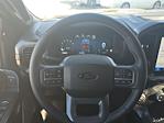 2026 Ford F-150 SuperCrew Cab 4WD Pickup for sale #TFA22878 - photo 12