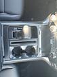 2026 Ford F-150 SuperCrew Cab 4WD Pickup for sale #TFA22878 - photo 14