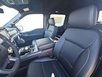 2026 Ford F-150 SuperCrew Cab 4WD Pickup for sale #TFA22878 - photo 15
