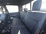 2026 Ford F-150 SuperCrew Cab 4WD Pickup for sale #TFA22878 - photo 16