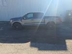 2026 Ford F-150 SuperCrew Cab 4WD Pickup for sale #TFA22878 - photo 3