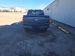 2026 Ford F-150 SuperCrew Cab 4WD Pickup for sale #TFA22878 - photo 4