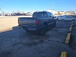 2026 Ford F-150 SuperCrew Cab 4WD Pickup for sale #TFA22878 - photo 5