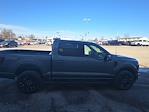 2026 Ford F-150 SuperCrew Cab 4WD Pickup for sale #TFA22878 - photo 6