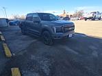 2026 Ford F-150 SuperCrew Cab 4WD Pickup for sale #TFA22878 - photo 7